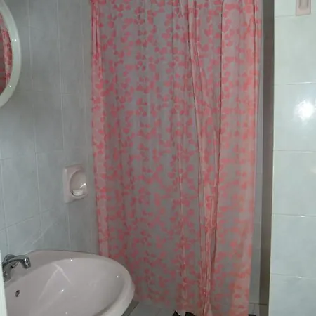Apartament Young Paceville *