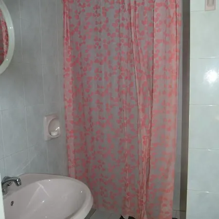 Apartment Young Paceville *