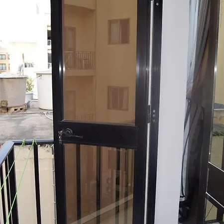 Apartment Young Paceville