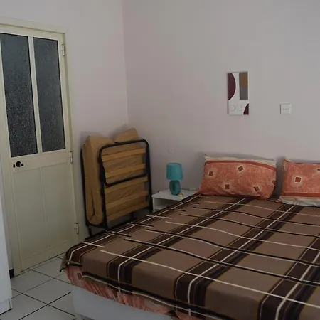Apartament Young Paceville St. Julian's