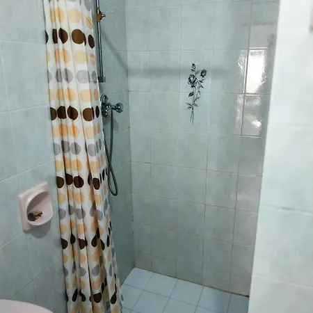 Apartament Young Paceville